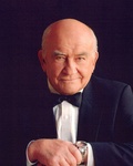 Edward Asner