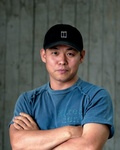 Kim Ki-duk