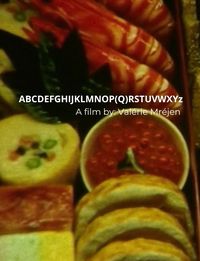 ABCDEFGHIJKLMNOP(Q)RSTUVWXYz