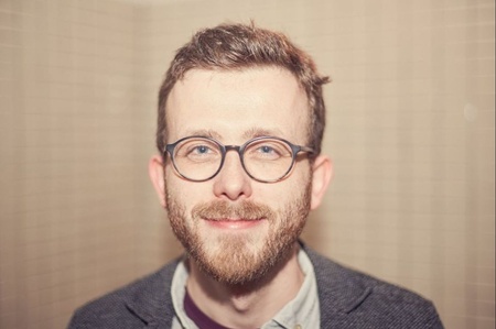 Matthias Ditscherlein