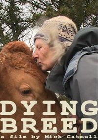 Dying Breed