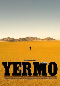 Yermo