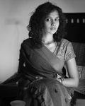 Arya Rothe