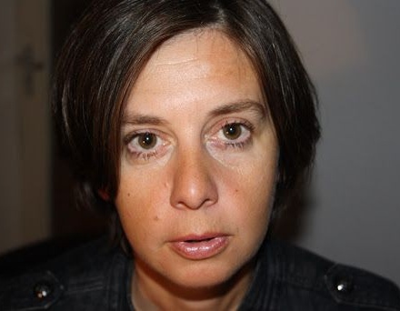 Tanja Brzakovic
