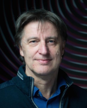 Albert Lichtblau
