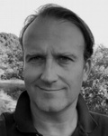 Nicolas Rossier