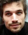 Đuro Gavran