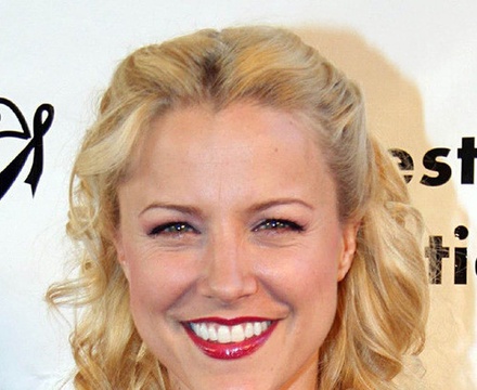 Brittney Powell