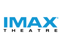 IMAX