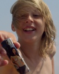 Sam