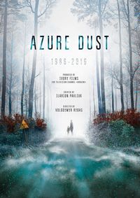 Azure Dust