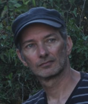 Paulo Abreu