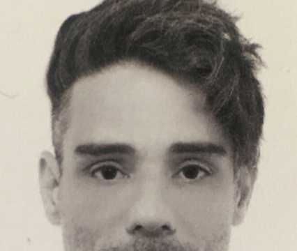 Antonis Kartezos