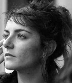 Francesca Scalisi