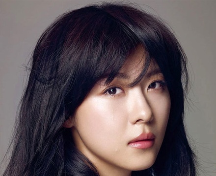 JiWon Ha