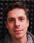 Oleksiy Radynski