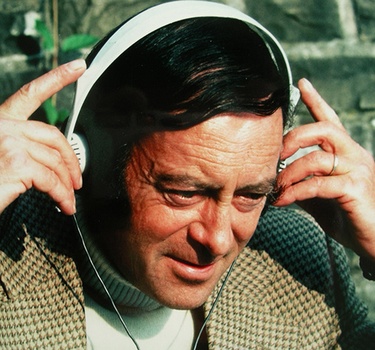 Marcel Cellier