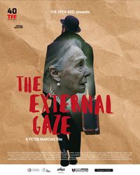 The External Gaze