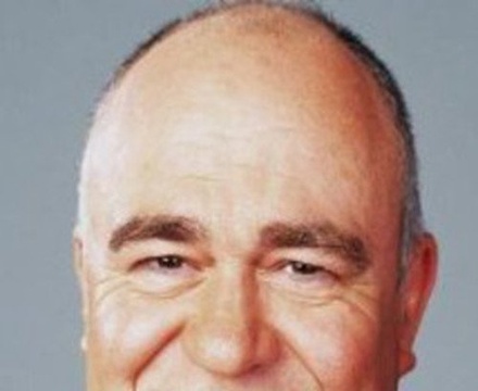 John Sumner