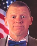 Bob Backlund