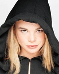 Ellen Muth