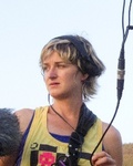 Jill Beardsworth