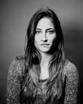 Serena Porcher-Carli