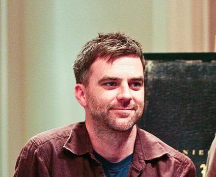 Paul Thomas Anderson