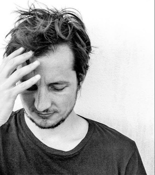 Stephan Talneau