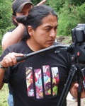Joshi Espinosa