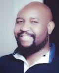 A. A. V Amasi