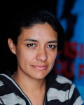 Patricia Ayala
