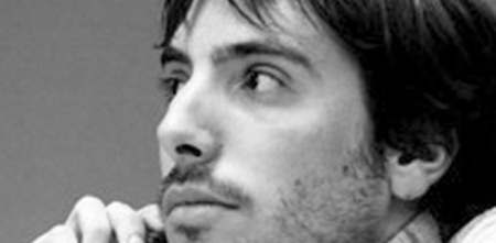 Rubén Margalló
