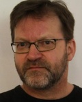 Arto Koskinen