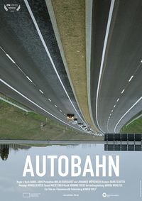 Autopista