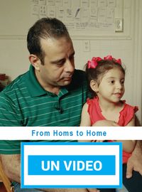 D'homs a casa