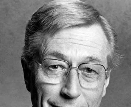 John Neville