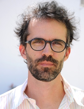 Fabian Remy