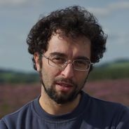 Chico Pereira