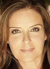 Julie Simone