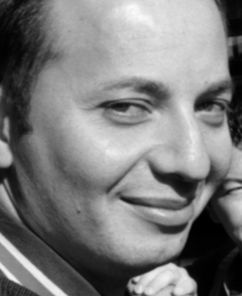 Roberto Fiesco