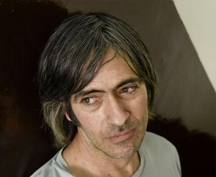 Paul Fuster