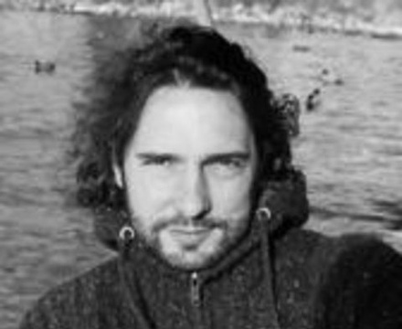 Torsten Striegnitz
