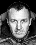 Denis Urubko