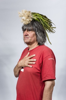 Alain Biet