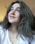 Selma Nayebi