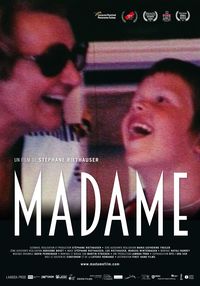 Madame