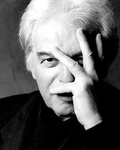 Alejandro Jodorowsky