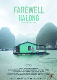 Adéu halong
