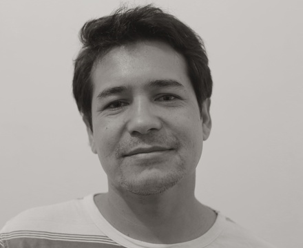 Ariel Soto